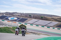 motorbikes;no-limits;october-2019;peter-wileman-photography;portimao;portugal;trackday-digital-images